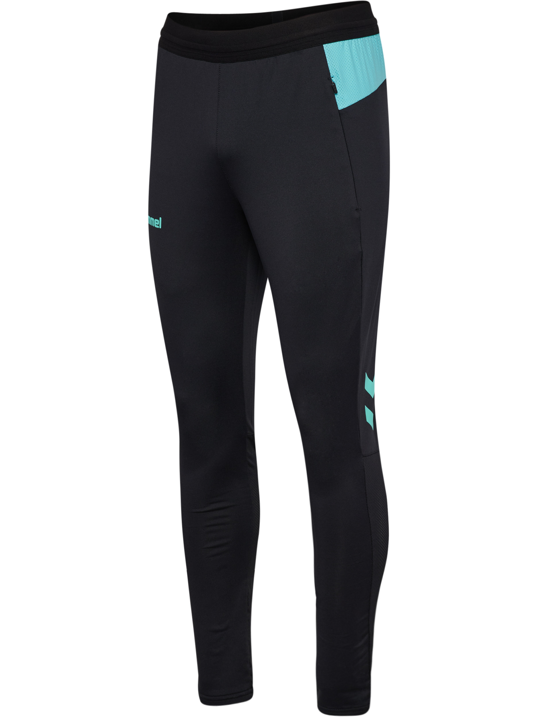 hmlBLAZE 2.0 TRAINING PANTS – Bild 1
