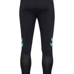 hmlBLAZE 2.0 TRAINING PANTS – Bild 2