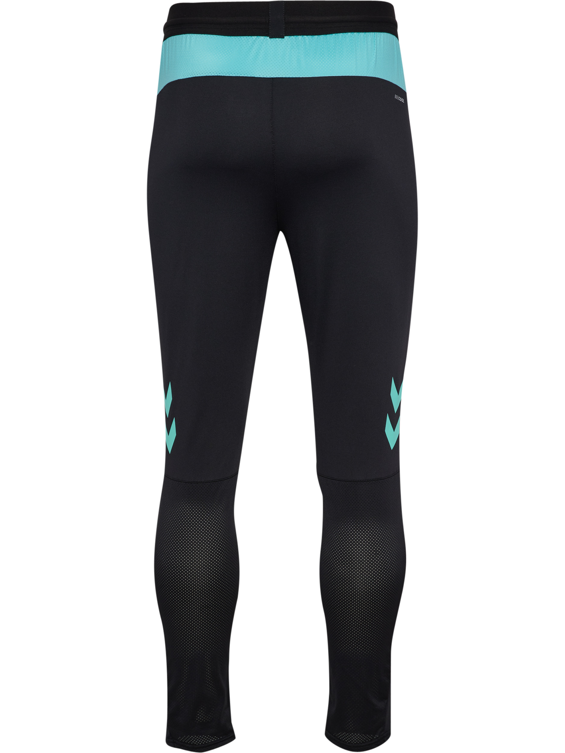 hmlBLAZE 2.0 TRAINING PANTS – Bild 2