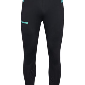 hmlBLAZE 2.0 TRAINING PANTS – Bild 3