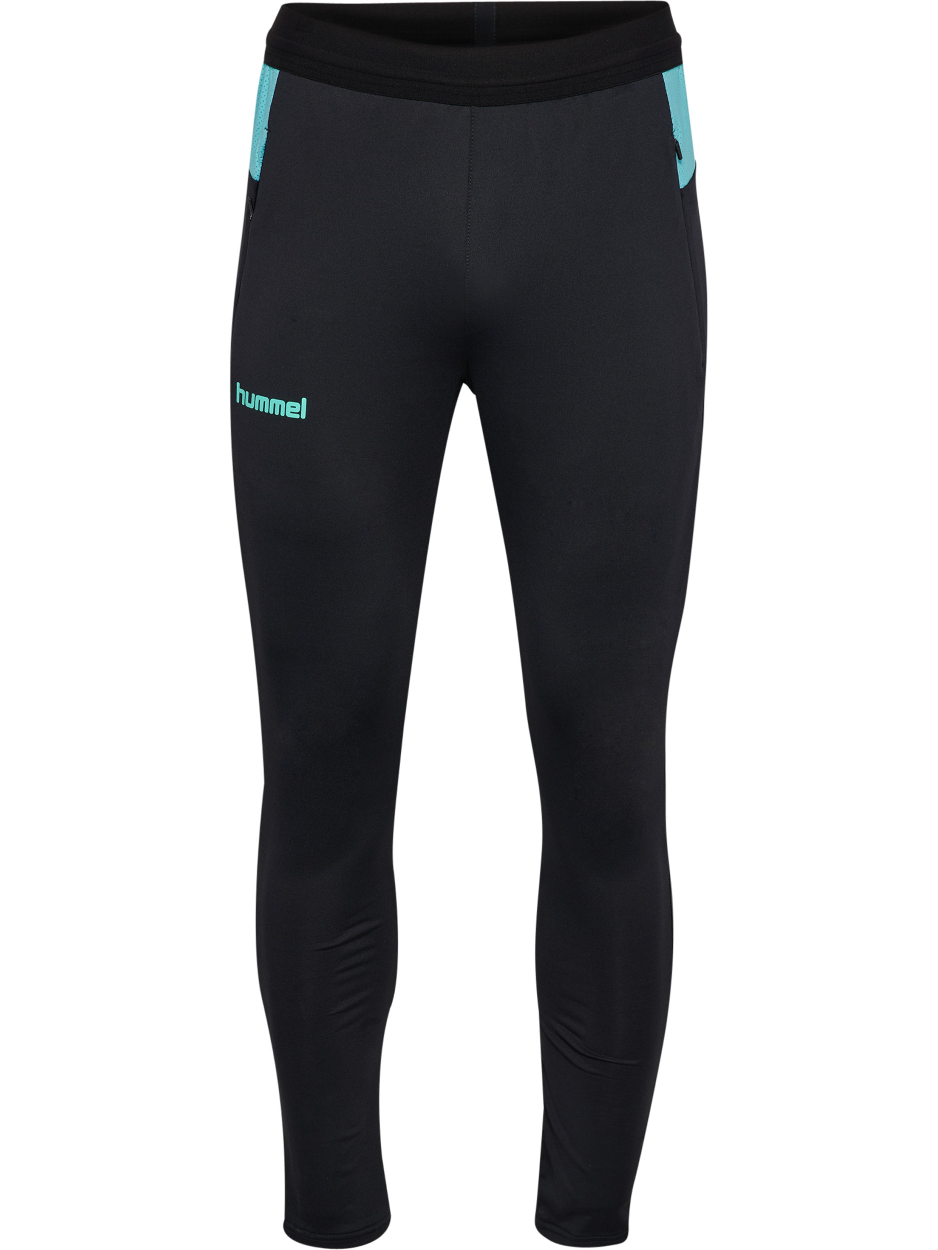 hmlBLAZE 2.0 TRAINING PANTS – Bild 3