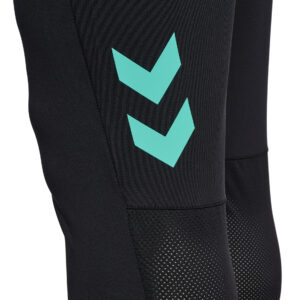 hmlBLAZE 2.0 TRAINING PANTS – Bild 4