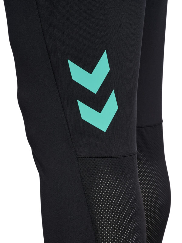 hmlBLAZE 2.0 TRAINING PANTS