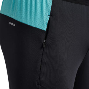 hmlBLAZE 2.0 TRAINING PANTS – Bild 5