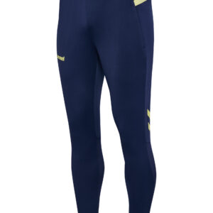 hmlBLAZE 2.0 TRAINING PANTS – Bild 6