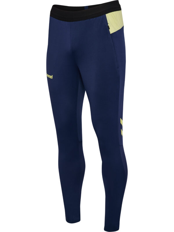 hmlBLAZE 2.0 TRAINING PANTS