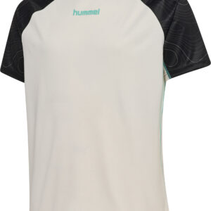 2.0 Training Jersey – Bild 1