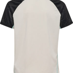 2.0 Training Jersey – Bild 2
