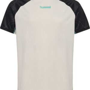 2.0 Training Jersey – Bild 3