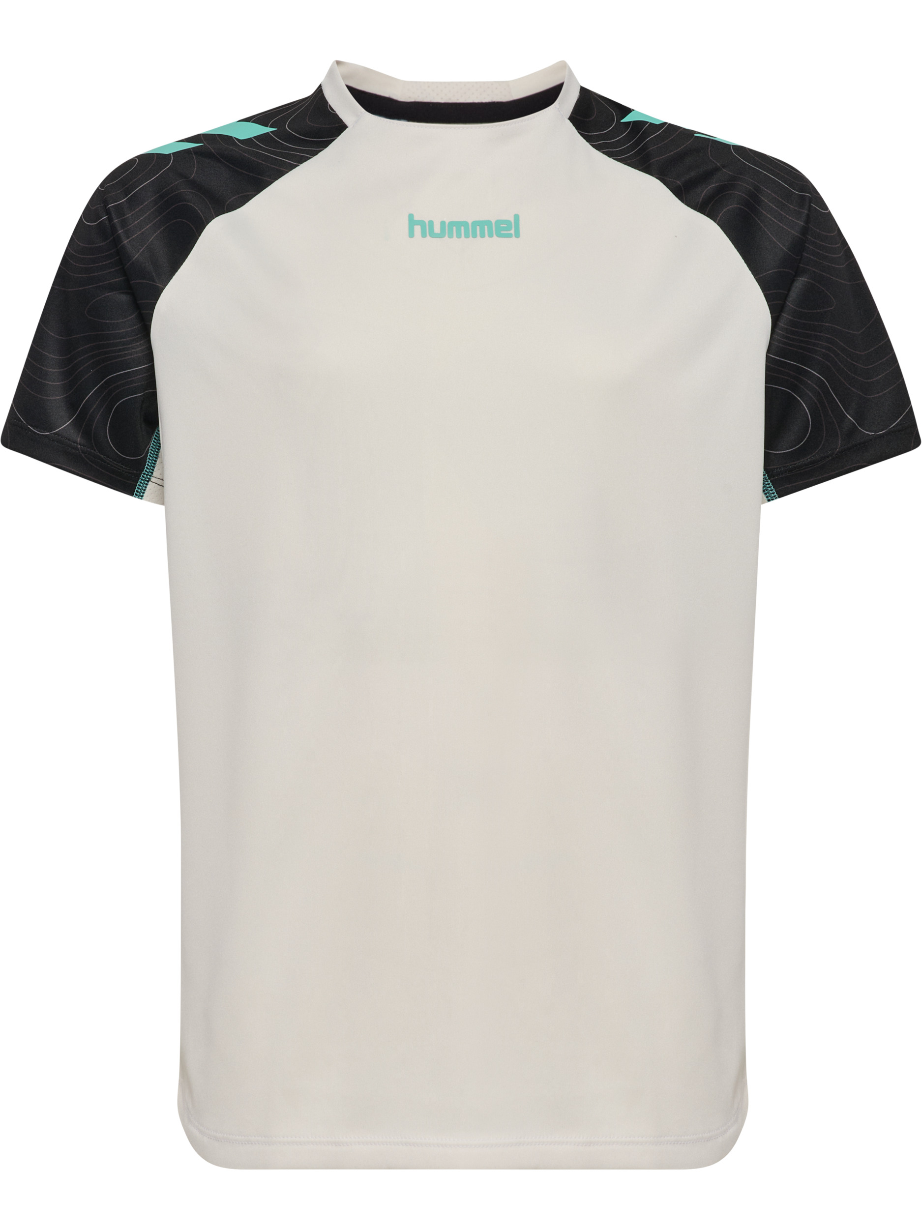 2.0 Training Jersey – Bild 3