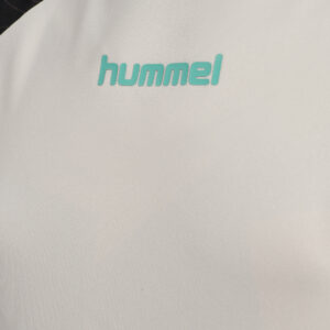 2.0 Training Jersey – Bild 4