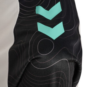 2.0 Training Jersey – Bild 5