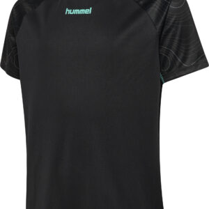 2.0 Training Jersey – Bild 6