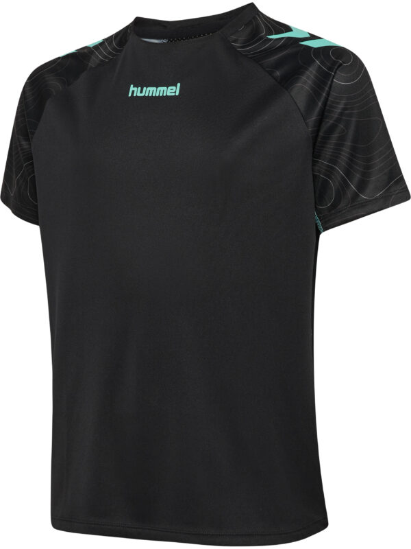 2.0 Training Jersey
