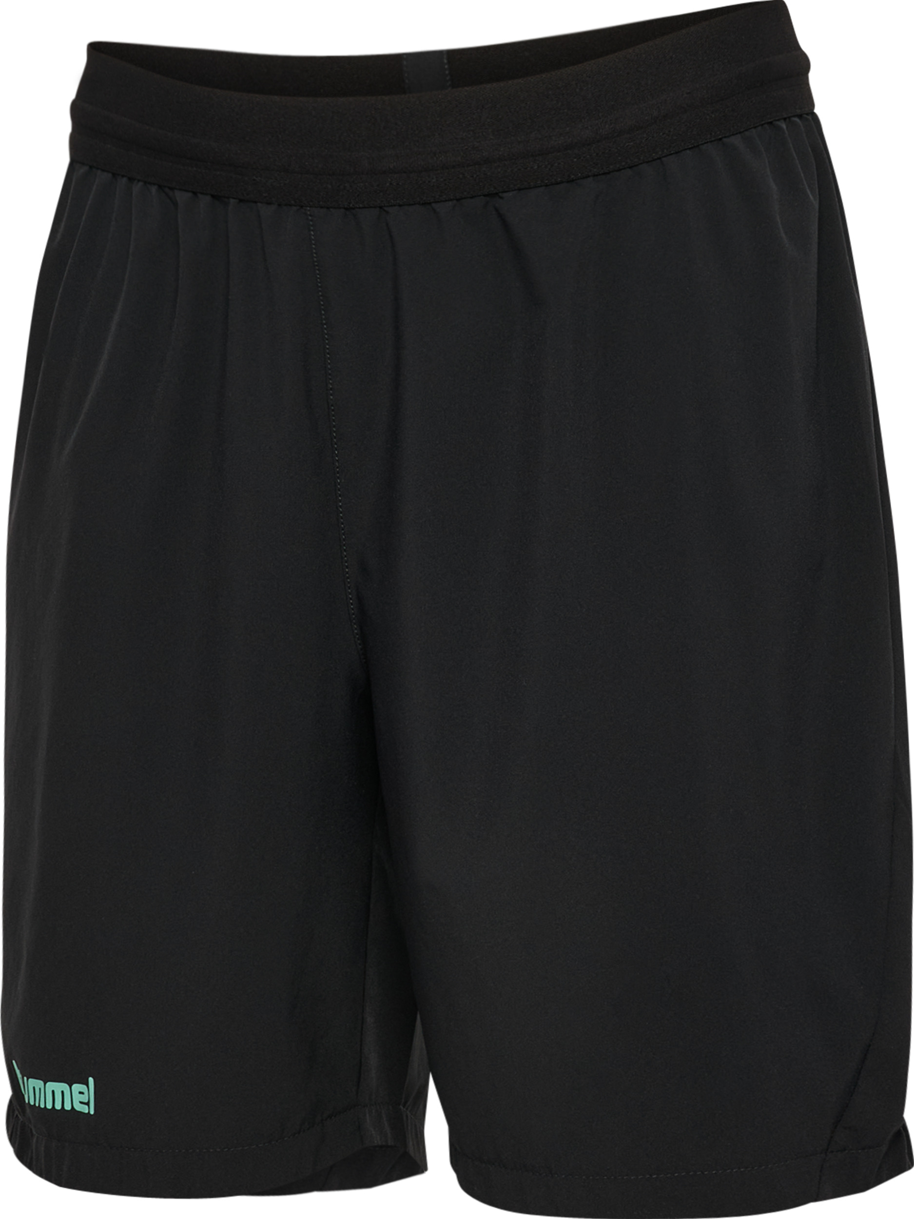 2.0 Training Shorts – Bild 1
