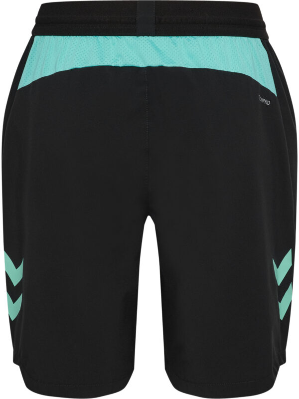 2.0 Training Shorts