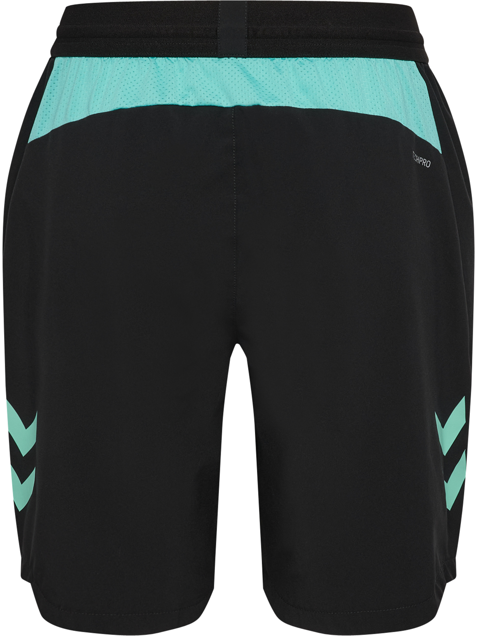 2.0 Training Shorts – Bild 2