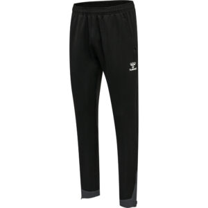hmlLEAD POLY PANTS – Bild 1