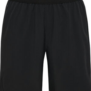 2.0 Training Shorts – Bild 3