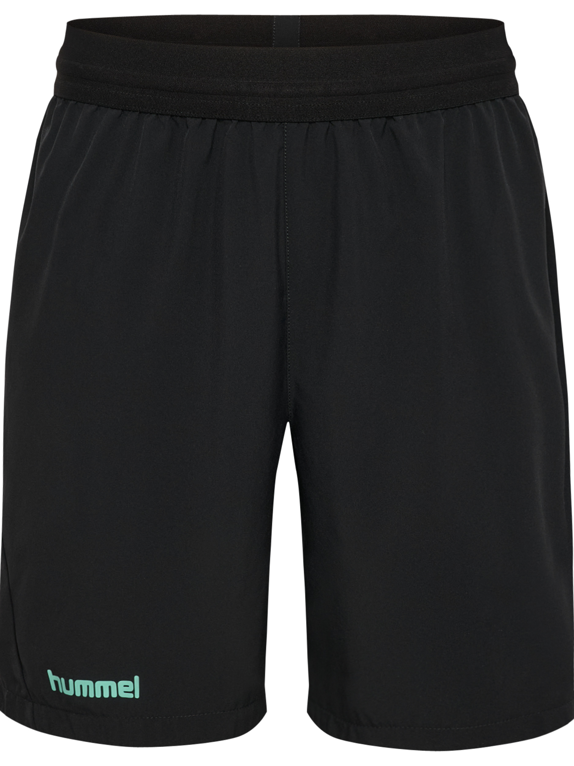 2.0 Training Shorts – Bild 3