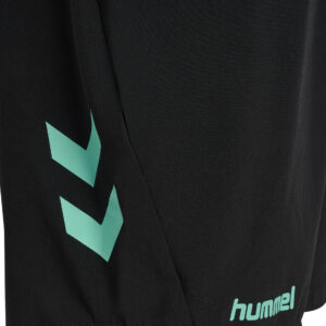 2.0 Training Shorts – Bild 4