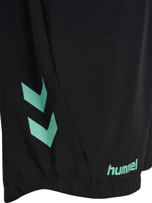 2.0 Training Shorts