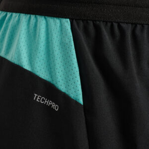 2.0 Training Shorts – Bild 5