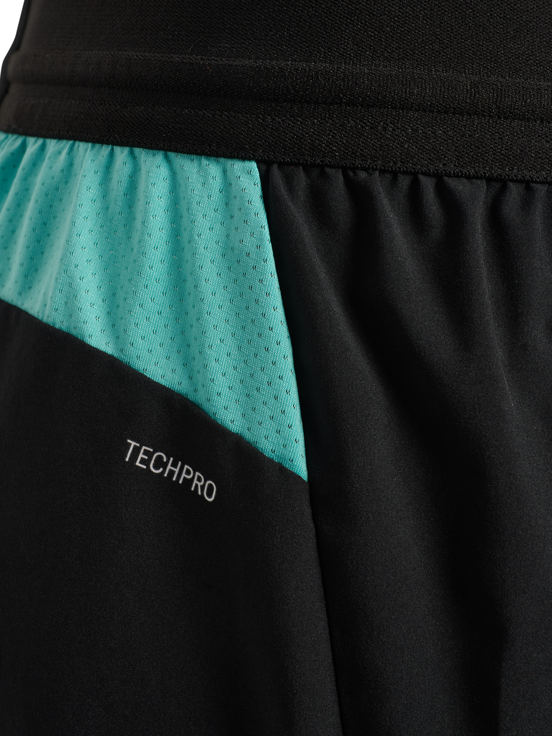 2.0 Training Shorts – Bild 5