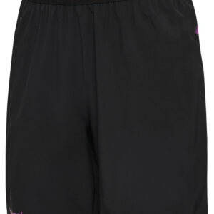 2.0 Training Shorts – Bild 6