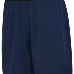 2.0 Training Shorts – Bild 7