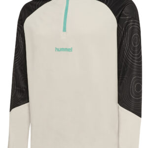 2.0 Training Half Zip – Bild 1