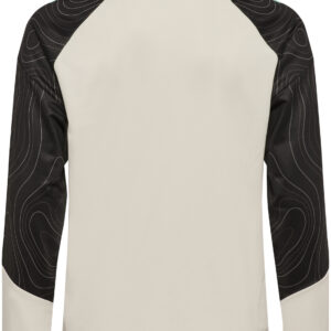 2.0 Training Half Zip – Bild 2