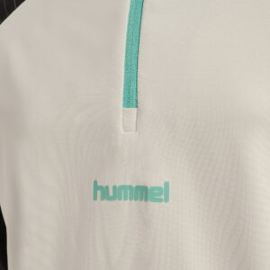 2.0 Training Half Zip – Bild 4