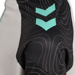 2.0 Training Half Zip – Bild 5