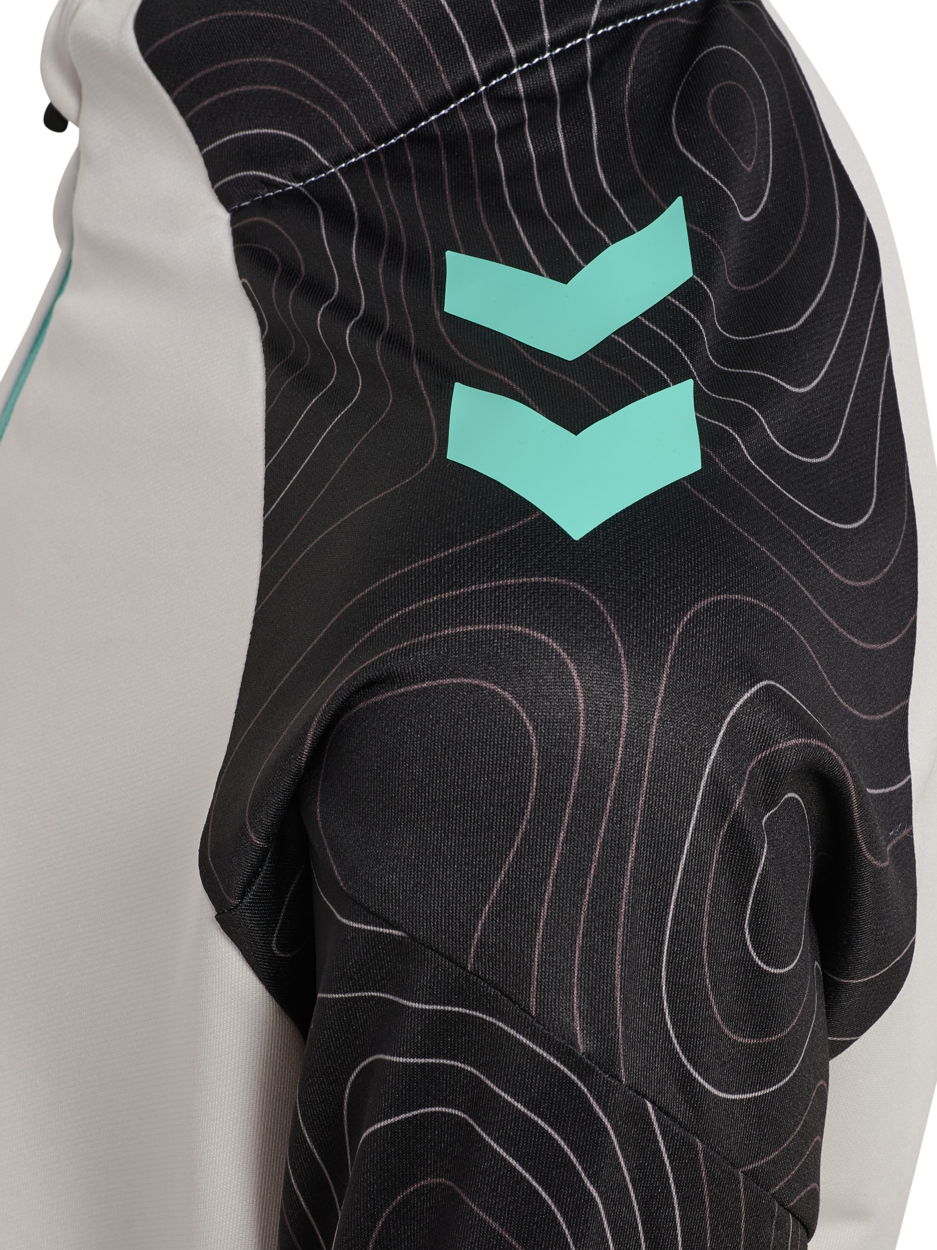 2.0 Training Half Zip – Bild 5