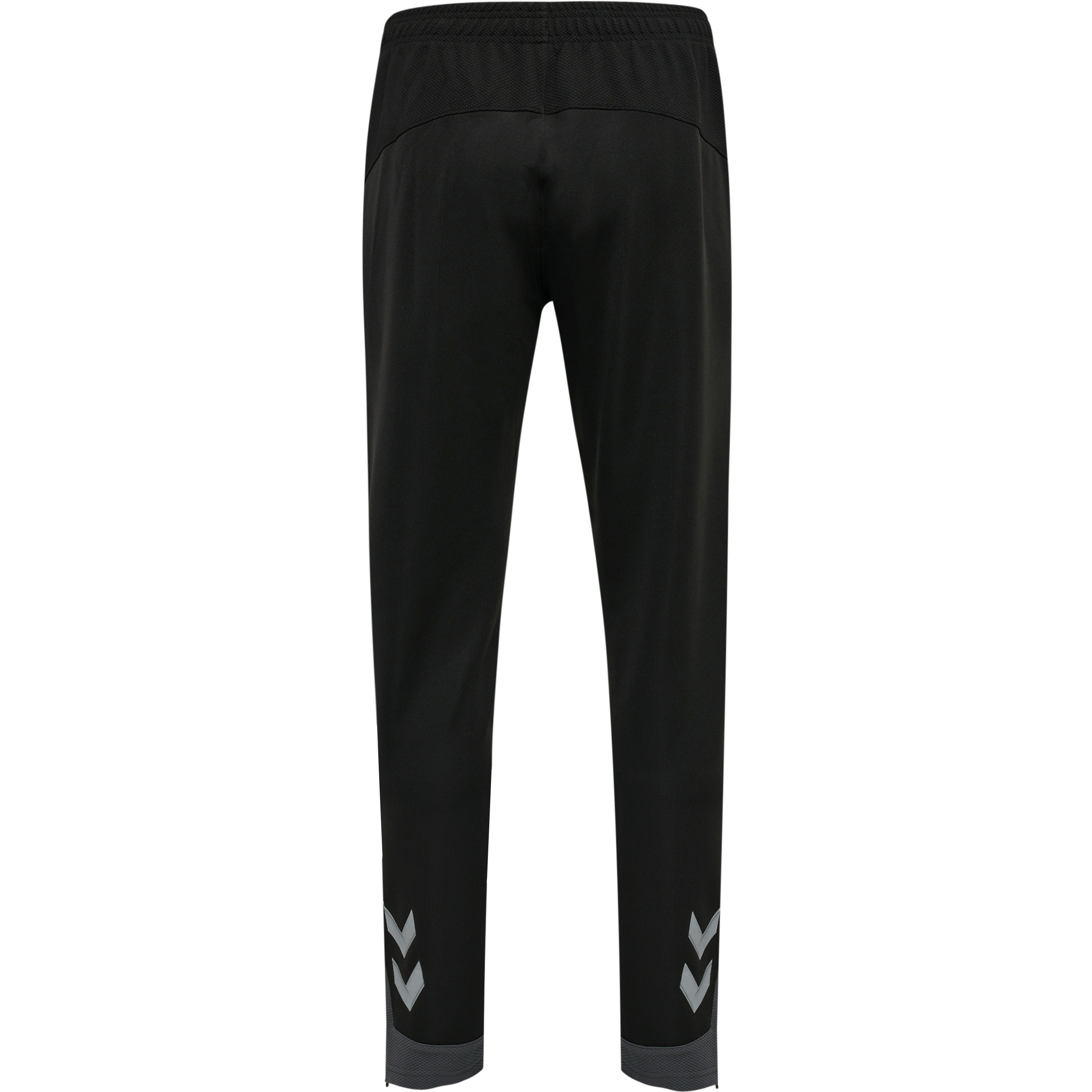 hmlLEAD POLY PANTS – Bild 2