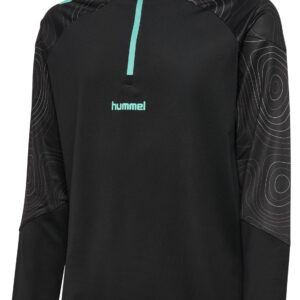 2.0 Training Half Zip – Bild 6