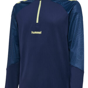 2.0 Training Half Zip – Bild 7