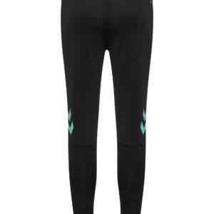 hmlBLAZE 2.0 TRAINING PANTS KIDS – Bild 2