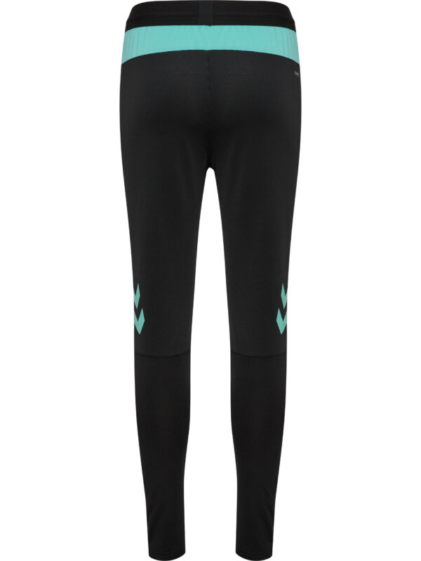 hmlBLAZE 2.0 TRAINING PANTS KIDS