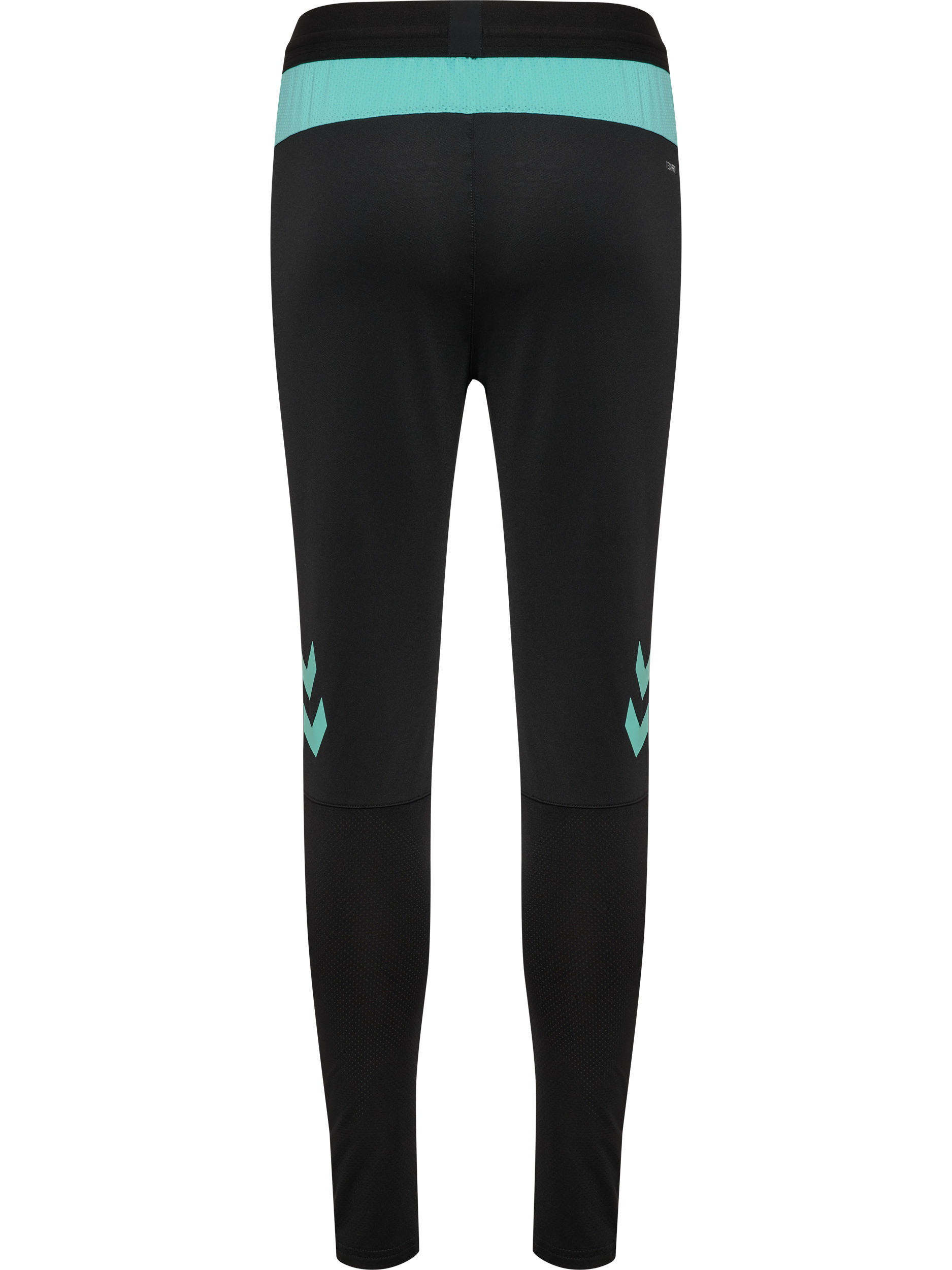 hmlBLAZE 2.0 TRAINING PANTS KIDS – Bild 2