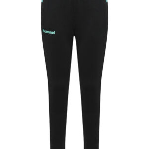 hmlBLAZE 2.0 TRAINING PANTS KIDS – Bild 3