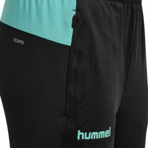 hmlBLAZE 2.0 TRAINING PANTS KIDS – Bild 4