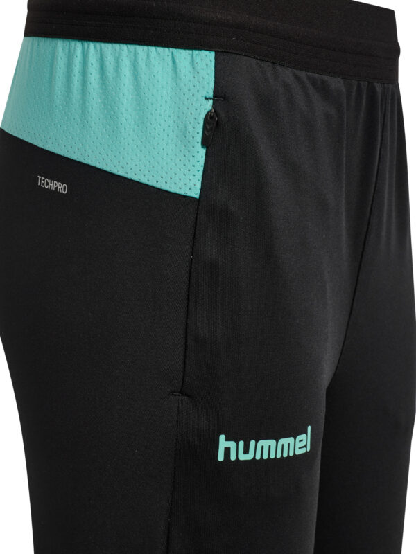 hmlBLAZE 2.0 TRAINING PANTS KIDS