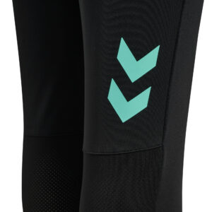 hmlBLAZE 2.0 TRAINING PANTS KIDS – Bild 5