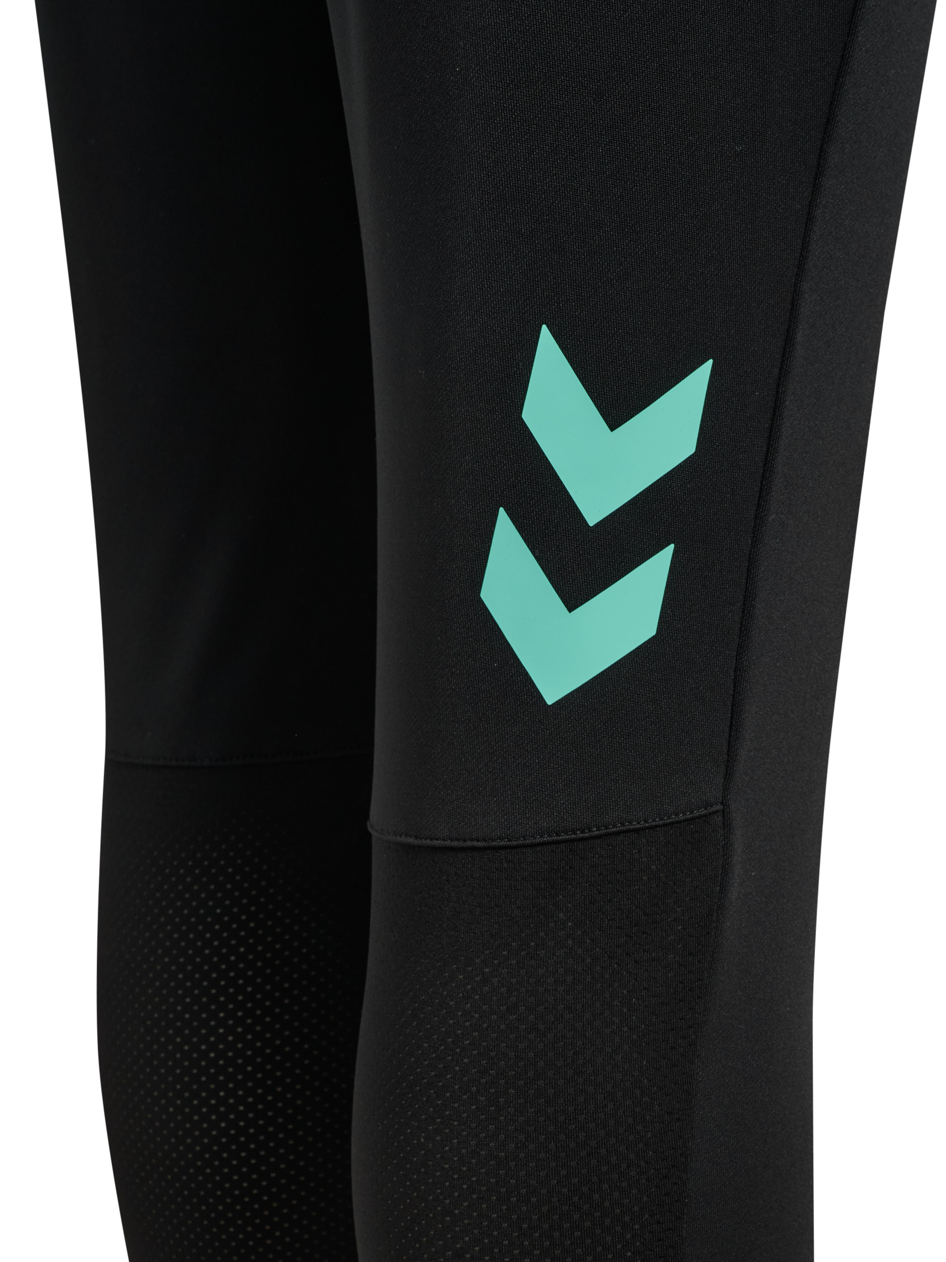 hmlBLAZE 2.0 TRAINING PANTS KIDS – Bild 5