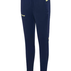 hmlBLAZE 2.0 TRAINING PANTS KIDS – Bild 6