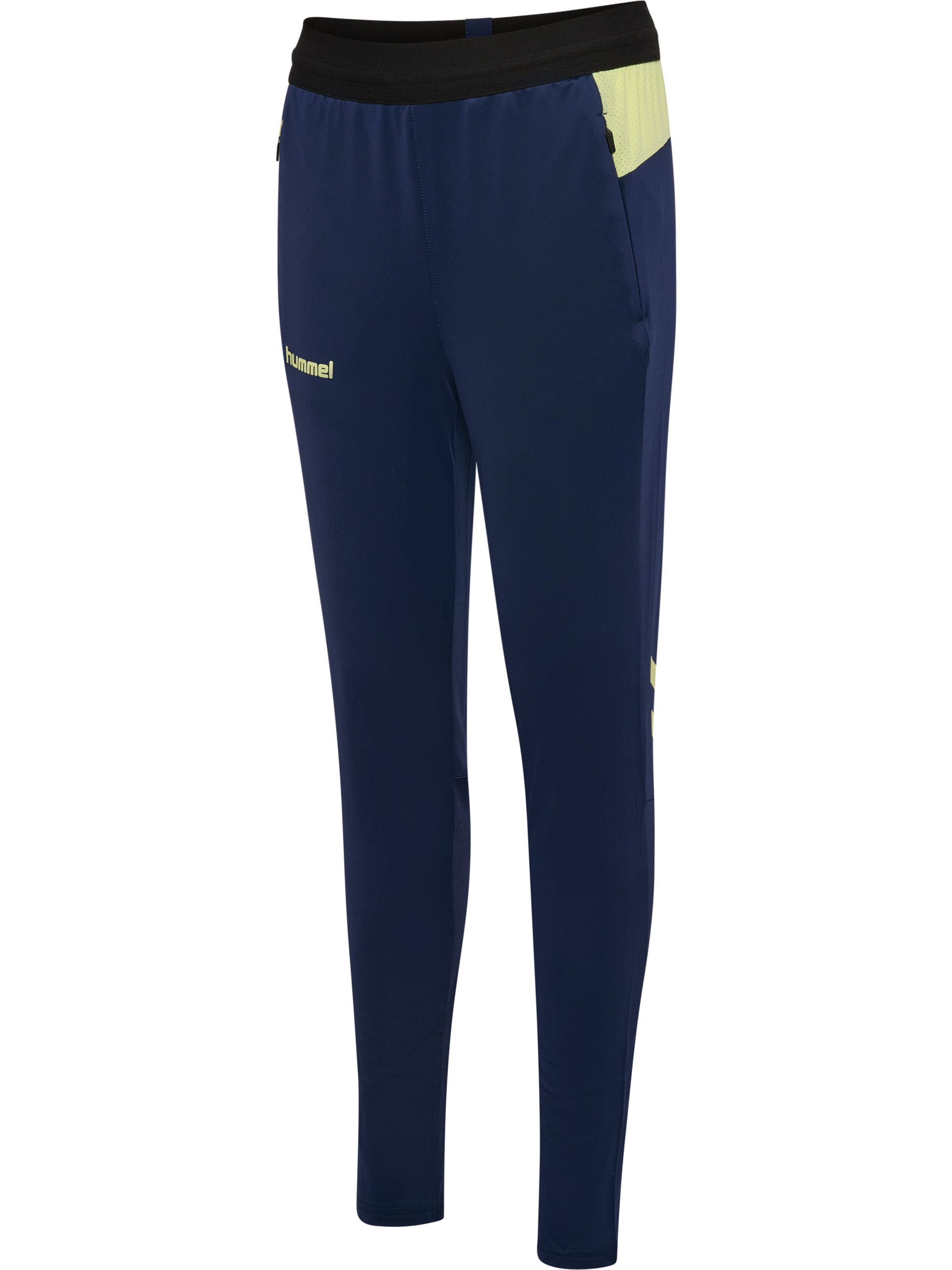 hmlBLAZE 2.0 TRAINING PANTS KIDS – Bild 6