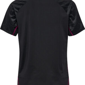 hmlBLAZE 2.0 TRAINING JERSEY S/S WO – Bild 2