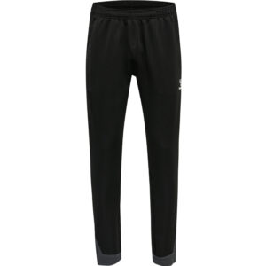 hmlLEAD POLY PANTS – Bild 3